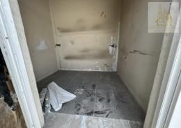 Warehouse - 1 bathroom for rent in Industrial Area 13 - Sharjah Industrial Area - Sharjah