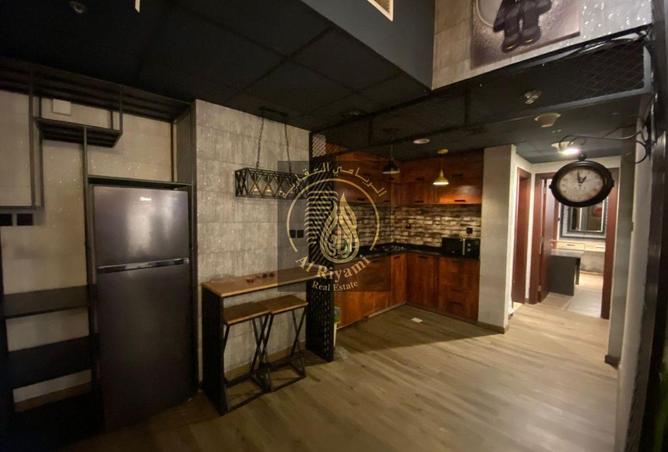 15686122 - Property Image 3