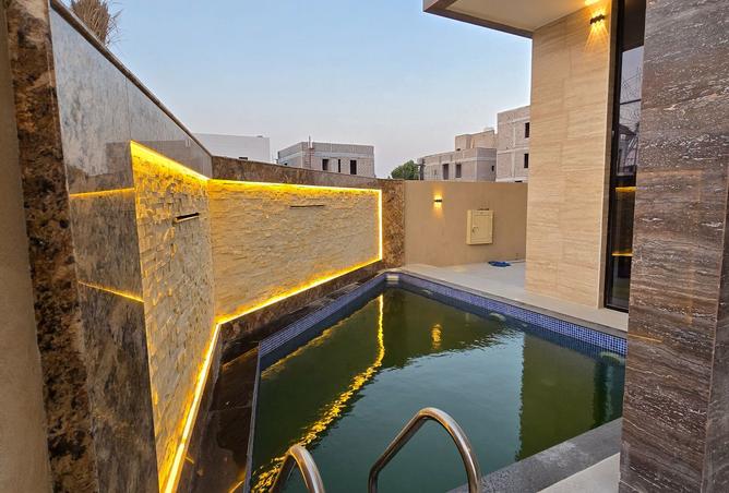 15872330 - صورة العقار 3