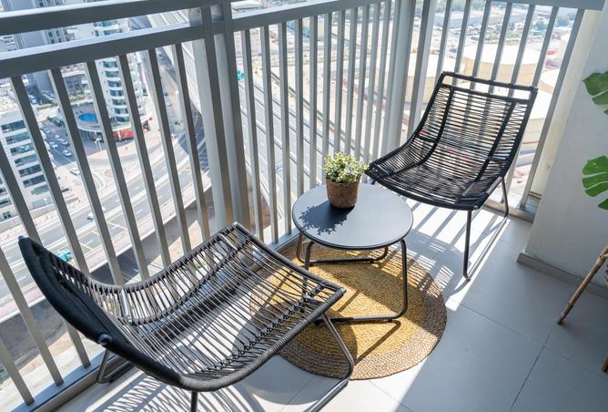 13401704 - Property Image 3