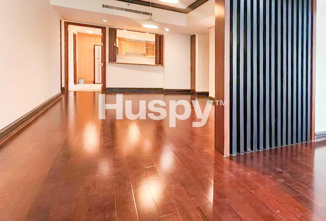 15878741 - صورة العقار 3