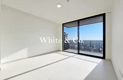 شقة - غرفة نوم - 1 حمام للايجار في حدائق لايم - دبي هيلز استيت - دبي