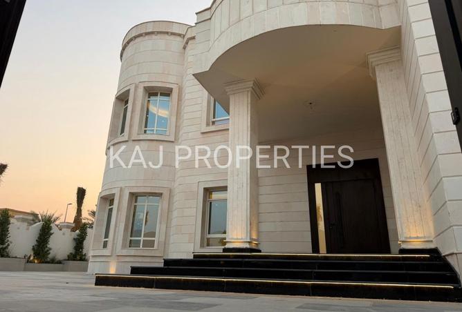 15721067 - Property Image 2