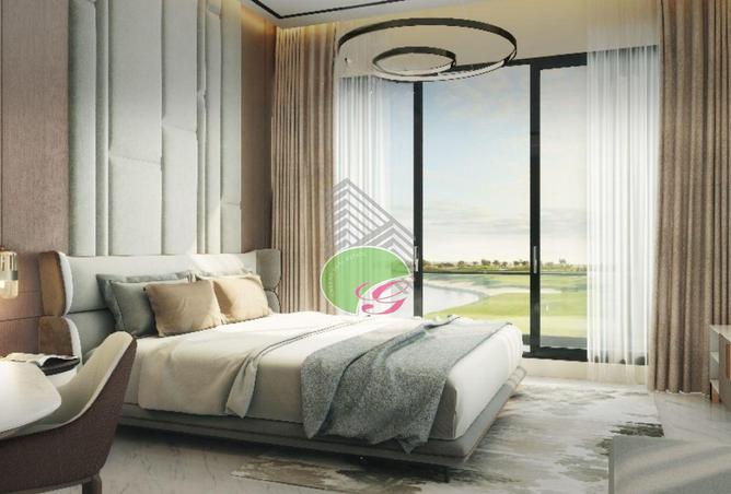 15739051 - صورة العقار 2