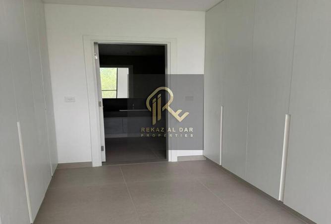15196287 - Property Image 3