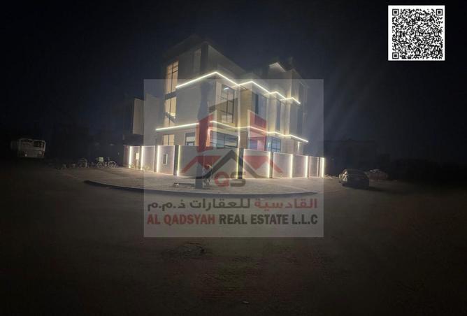 15144671 - صورة العقار 2
