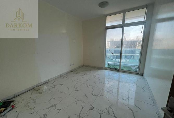 15920960 - Property Image 2