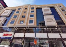 Studio - 1 حمام للكراء في ميدان بني ياس - ديرة - دبي Studio - 1 حمام للكراء في ميدان بني ياس - ديرة - دبي