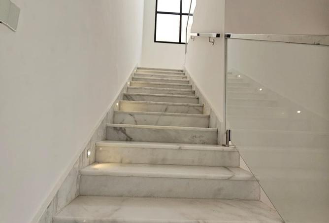 15710148 - صورة العقار 3