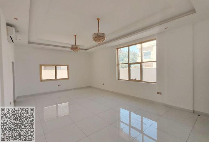 15874494 - Property Image 3