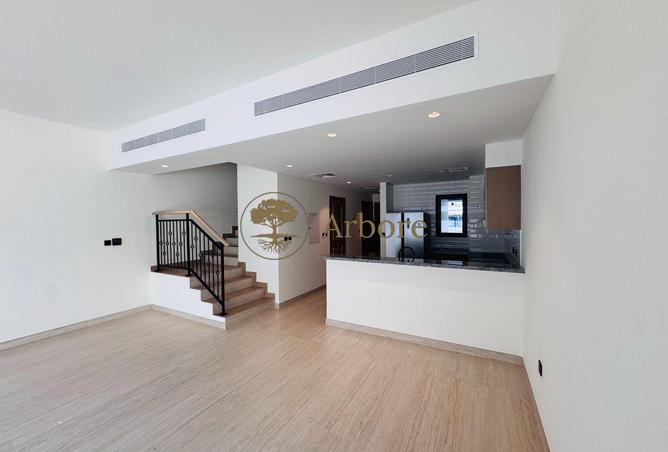 15620061 - Property Main Image