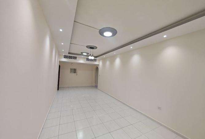 15741951 - Property Image 3