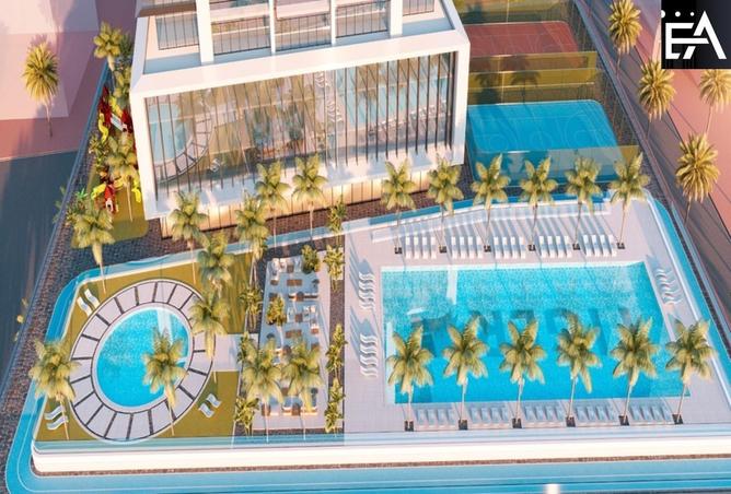 15267785 - صورة العقار 3