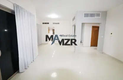 Villa - 3 Bedrooms - 4 Bathrooms for sale in Yasmin Community - Al Raha Gardens - Abu Dhabi