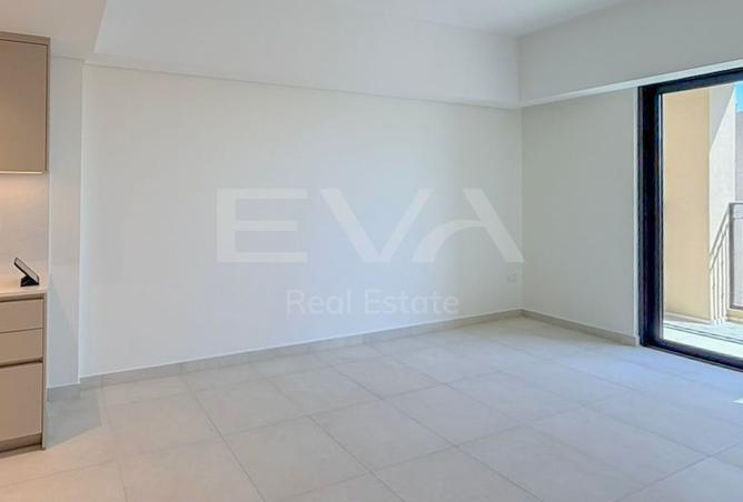 16046423 - صورة العقار 2