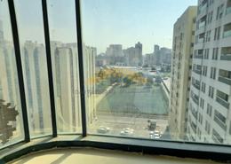 Apartment - 3 bedrooms - 3 bathrooms for rent in Al Qasemiya - Sharjah