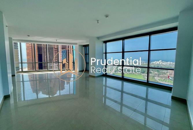 15865904 - Property Image 2