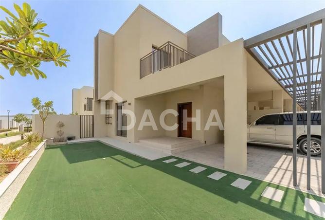 15422660 - صورة العقار 2