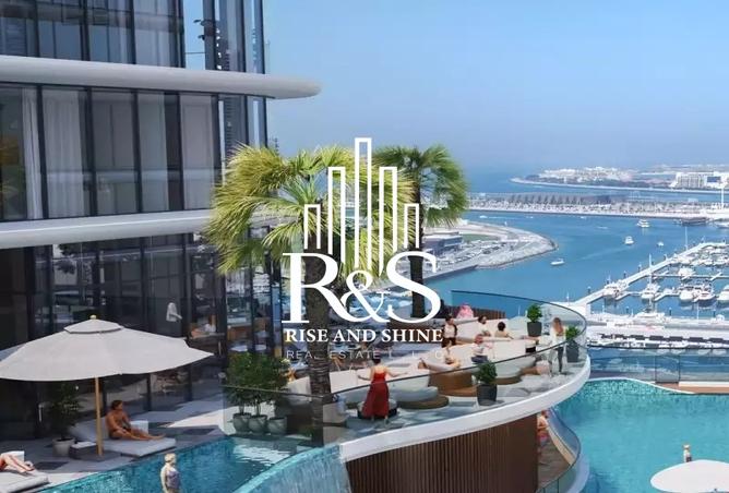 15926319 - Property Image 2