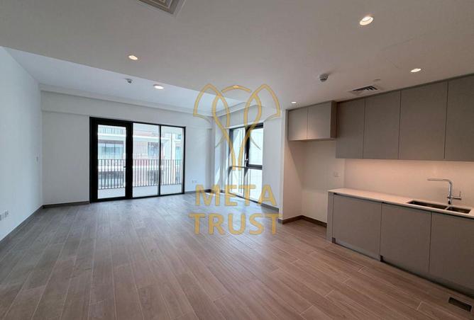 15555730 - صورة العقار 3