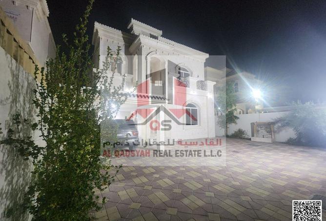 15271009 - Property Image 2