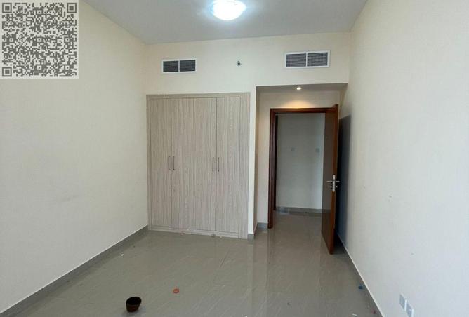 15173227 - صورة العقار 3