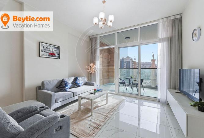 15562747 - صورة العقار 2