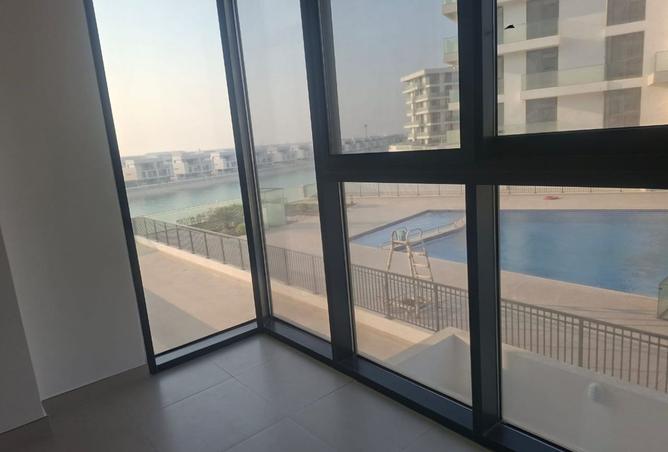 15531998 - Property Image 2