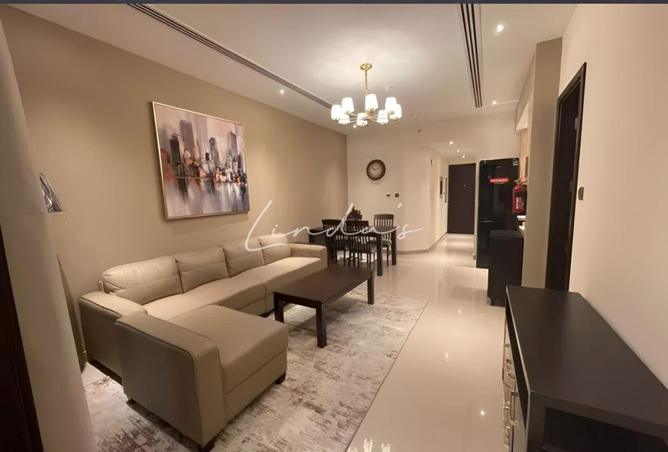 15290359 - Property Image 2