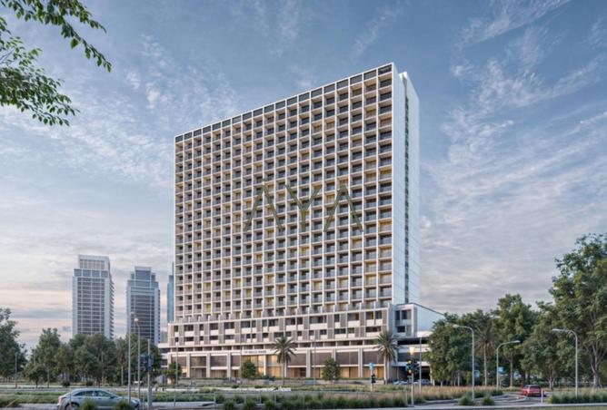 15203707 - الصورة الرئيسية للعقار