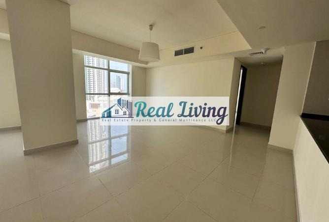 15676093 - صورة العقار 3