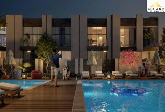 16067712 - صورة العقار 2