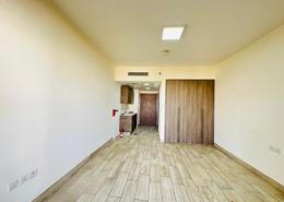Studio - 1 bathroom for rent in Al Warsan 4 - Al Warsan - Dubai