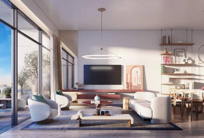 15492029 - صورة العقار 3