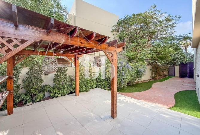 15568486 - صورة العقار 2