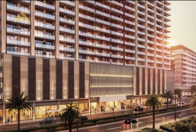 15891740 - صورة العقار 3