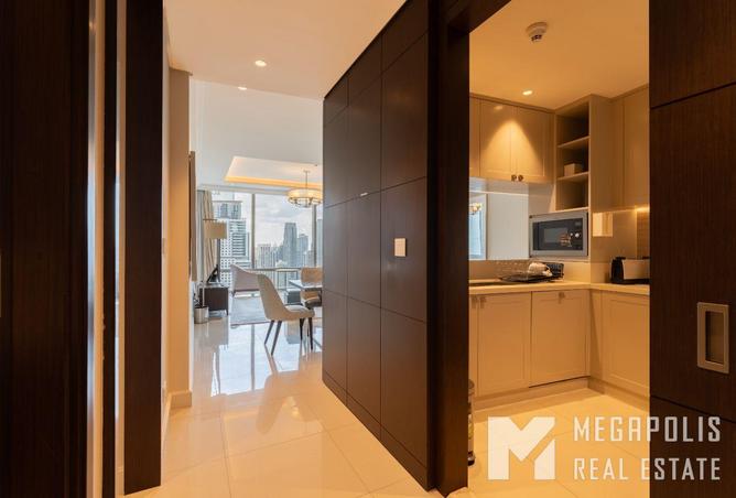 16066129 - صورة العقار 2