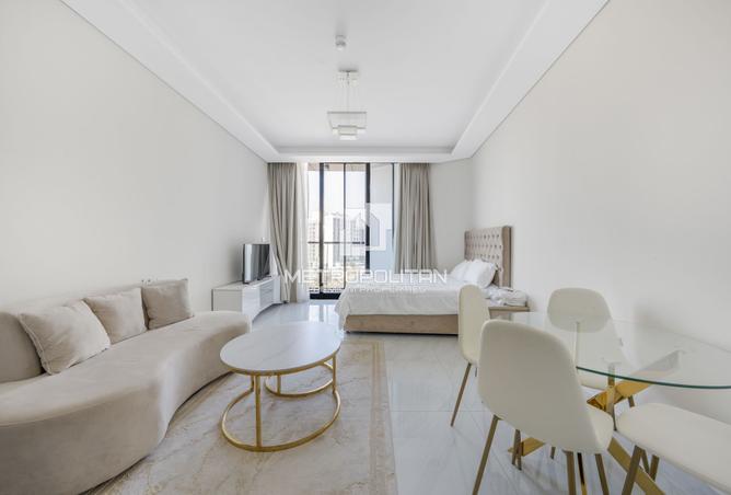 15598948 - الصورة الرئيسية للعقار