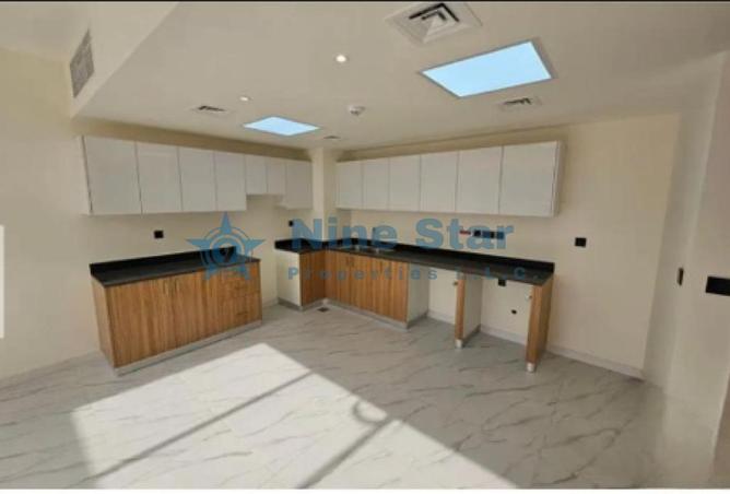 15954013 - Property Image 3