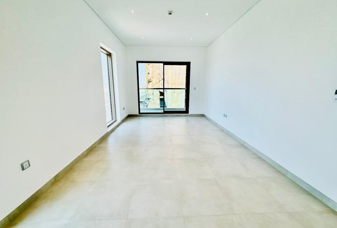 15835686 - Property Image 3