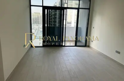 شقة - 1 حمام للبيع في 4 عزيزي ريفيرا - ميدان واحد - ميدان - دبي شقة - 1 حمام للبيع في 4 عزيزي ريفيرا - ميدان واحد - ميدان - دبي