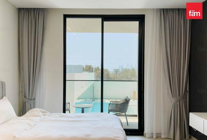 14887615 - الصورة الرئيسية للعقار