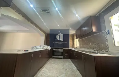 Townhouse - 3 Bedrooms - 3 Bathrooms for sale in The Townhouses at Al Hamra Village - Al Hamra Village - Ras Al Khaimah