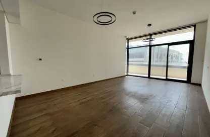 Apartment - 2 Bedrooms - 3 Bathrooms for rent in Mankhool - Bur Dubai - Dubai