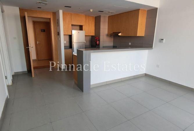 16029597 - Property Main Image