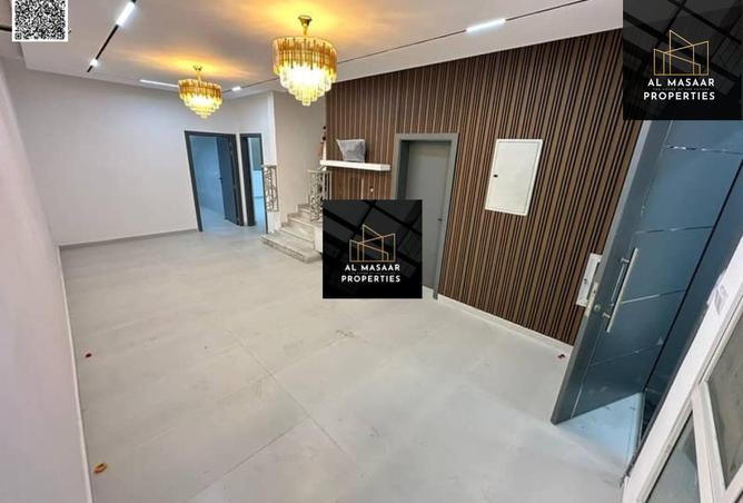 15436471 - Property Image 2
