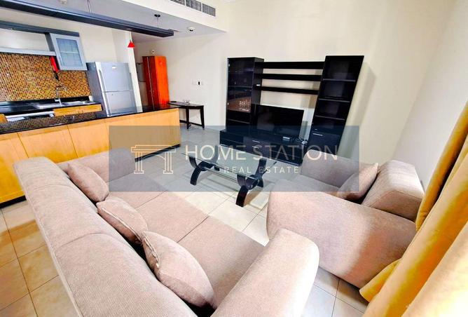 16103351 - Property Image 3