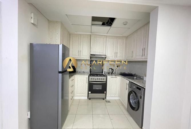 15765889 - صورة العقار 2