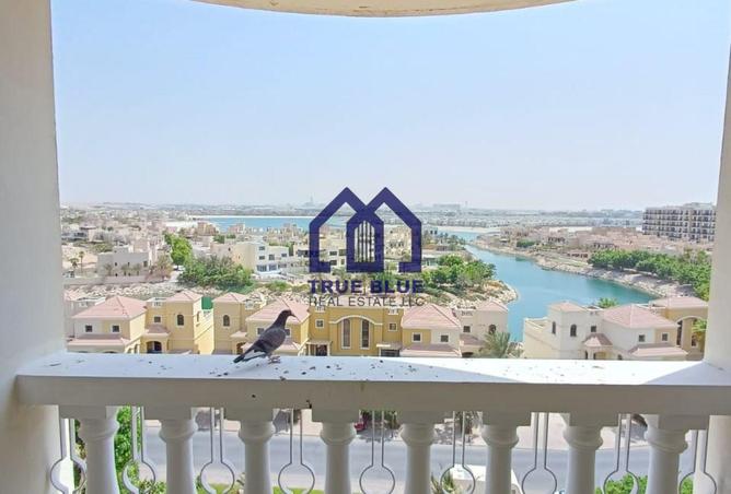 15355886 - الصورة الرئيسية للعقار