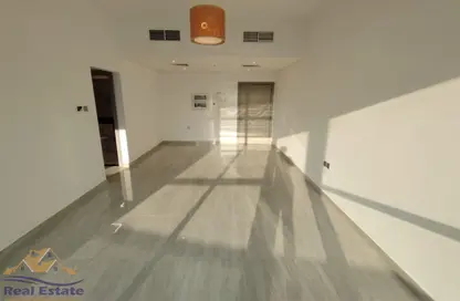 عمارة بالكامل - 2 غرف نوم - 2 حمامات للايجار في سينترال تاوزر B - ارجان - دبي